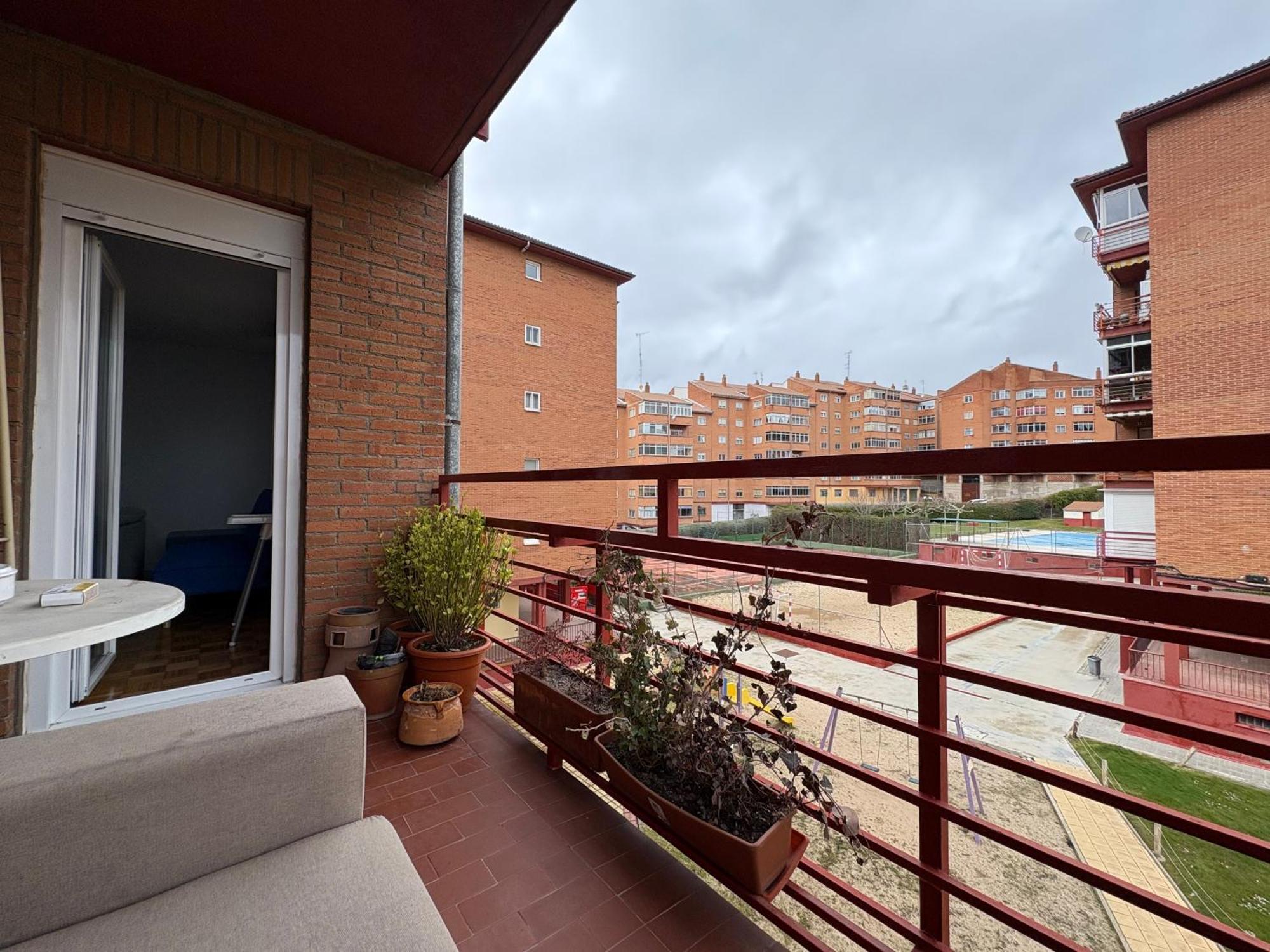 Vut Casa Trujillano Villa อาบีลา ภายนอก รูปภาพ